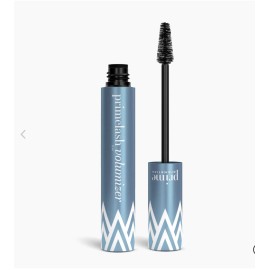 Prime Prometics PrimeLash Mascara for Older Women Volumizing Black Great Lengths