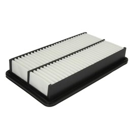 Blue Print ADM52255 Luftfilter , 1 Stück