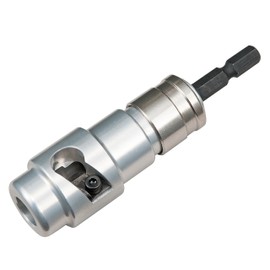 tazima (Tajima) mukisoke Adjuster 22 Dk – ms22ajcl