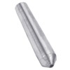 Diamond Dresser 0.4 Carats Carbon Steel Shank Dressing Pen Tool
