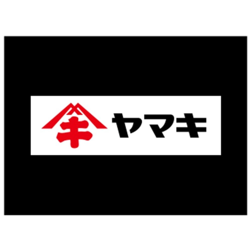 Yamaki Tokuichiban Bonito Pack, 0.07 oz (2 g) x 20