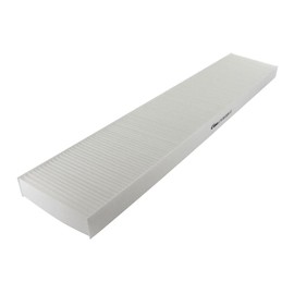 Vemo V10-30-2525-1 Filter, interior air