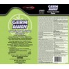 QuestSpecialty Germ Away