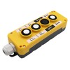 Crane Hanging Switch Control Box, COP 4B Crane Lifting Equipment