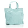 Wachifudo WTPL-01 Tote Bag, Small, Women's, Mini Tote, Cat, Dayan,