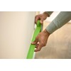 FrogTape Multi-Surface Painters Tape with PAINTBLOCK, 1.5 Inch Wide (1.41