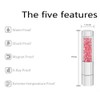 Garrulax USB Stick, Premium USB 2.0, Diamond 16 GB /