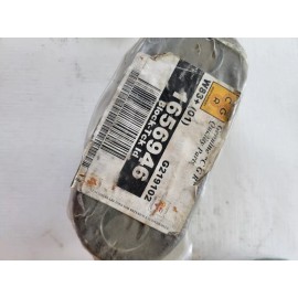 Caterpillar 165-6946 for CAT Block TCK ID