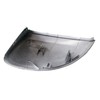GXARTS Right Rear View Mirror Cover Replace Compatible with Volkswagen
