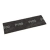Knauf Sanding Mesh for Hand Sander - Drywall Sanding Mesh