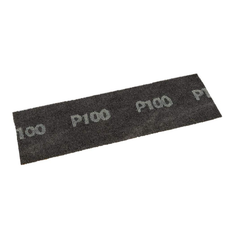 Knauf Sanding Mesh for Hand Sander - Drywall Sanding Mesh