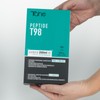 Tahe Peptide T98 Hair Loss Program 3 Months Concentrate 200ml