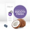 Curl Perfecting Yoghurt Deep Conditioner For Curly, Coily and Wavy