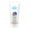 Herbal Suave Crema 250 ml hidratante y regeneradora para piel diabética
