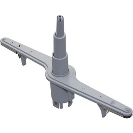 Aftermarket Frigidaire FBD2400KB11B Dishwasher Spray Arm