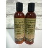 Urban Hydration 2X Urban Hydration Conditioner& moisturizer lotion Jamaican Castor