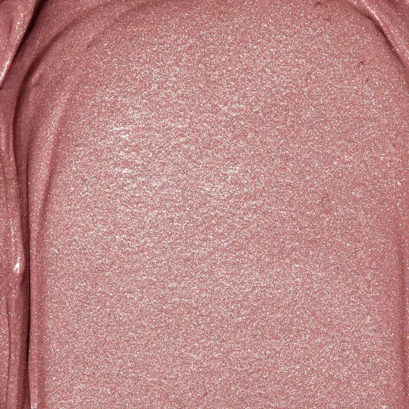 Palladio Liquid Blush for Cheeks & Lips 2-in-1 Makeup Face