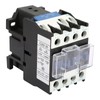 CJX2‑25 Rail Mount Contactor Industrial Electric Contactor (24VAC)