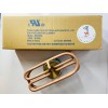 Fuan Chang Tai Electrical Appliance 5 kw Electric Water Immersion