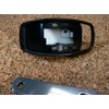 GENUINE LAND ROVER GEAR SHIFTER MODULE KIT RANGE ROVER SPORT