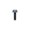 Connect 32453 Bolt M5 x 16mm x T25 Torx Head