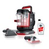 Dirt Devil Portable Spot Cleaner Machine for Carpet and Upholstery,