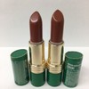 Lot Of 2 Revlon Moon Drops Lipstick Java Bean #83