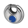Abus 24IB/70mm Diskus Padlock SS