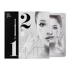 sMTS Crystal Mask Pack Kit