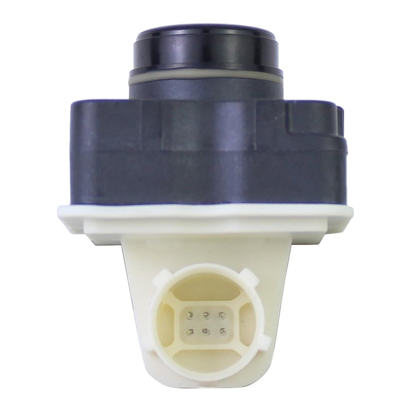 Roneeson Rear View Backup Camera for Jeep Compass 2017-2022