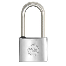 Yale Sea Lock Arch Long 40 mm