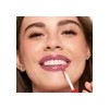 Labial Colorfix 24h Liquid Tattoo Shine 4.5 Ml - Ésika