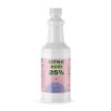 Citric Acid 25% Solution - 1 Quart - Versatile and