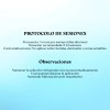 Kit Reductivo Para Vendas Frías Sales Gel Crio, Loción Crio