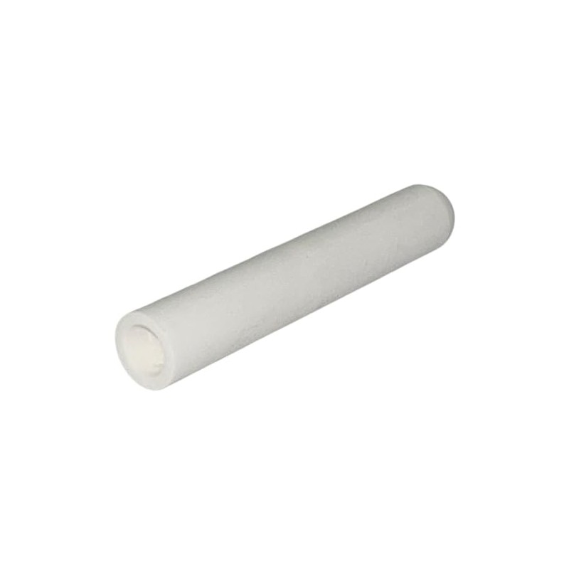 Total Hearth Thermocouple Cover – Quadra-Fire & Heatilator | 3"