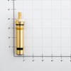Pfister 910-3050 S/P Ceramic Cartridge