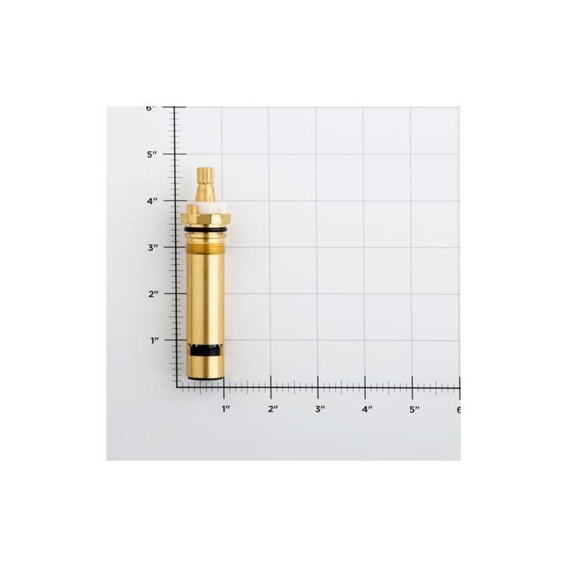 Pfister 910-3050 S/P Ceramic Cartridge