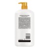 Shampoo Pantene Multibeneficios
