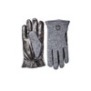 Hestra Men's Classic Wool Tricot Glove -