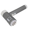 650nm Handheld Infrared Light Wand Bioelectricity 5 Levels Soreness Relief