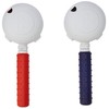 Performance Health Derby Tap Turners, Easy to Use Tap Turners