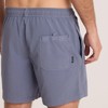 Roark Shorey Men’s Swim Trunks – Quick-Dry 4-Way Stretch, Elastic