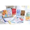 American Greetings 20-Count Congratulations Card Assortment with Envelopes and Seals