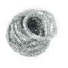 LOOLIPO L776918 - CINIGLIA SCAMBIO ARGENTO ø 6 mm x