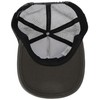 Avilex 80315100 FLYINGCIRCUS Mesh Cap, Khaki