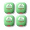 Sellerhub [셀러허브]마마슈 선인장 선스틱 15g 4개 (S38320852) [Seller Hub] Mama Shu Cactus Sunstick 15g 4-pack (S38320852) [Single]