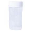 renaTerra OKIKAE ONE smoothie shaker bottle 500ml