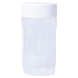 renaTerra OKIKAE ONE smoothie shaker bottle 500ml