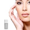 Creamy Eye Cream | Brightening Anti-Wrinkle Cream for Firmness |