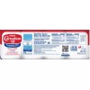 Carnation Evaporated Milk (12 oz/can ., 8 pk.)
